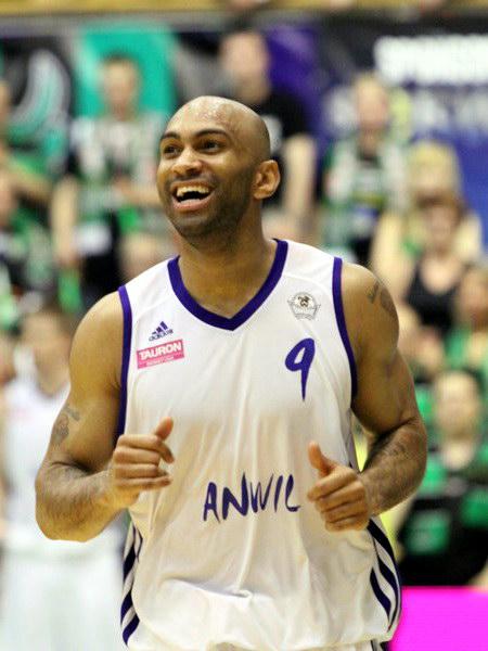 Grzegorz Bereziuk