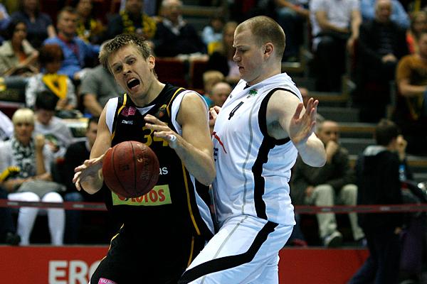 figurski.com.pl