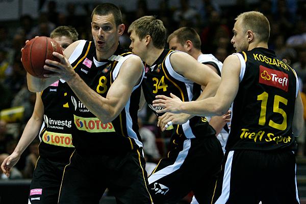 figurski.com.pl