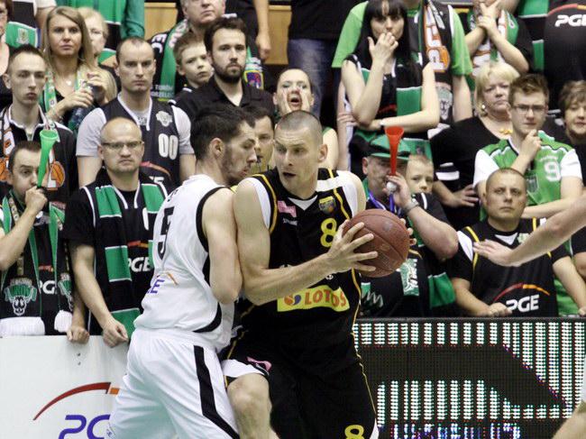 Grzegorz Bereziuk
