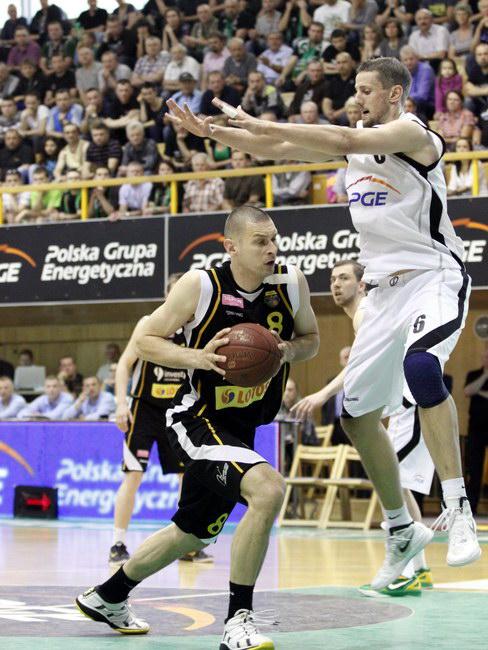 Grzegorz Bereziuk