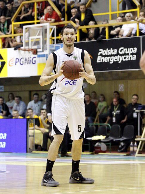 Grzegorz Bereziuk