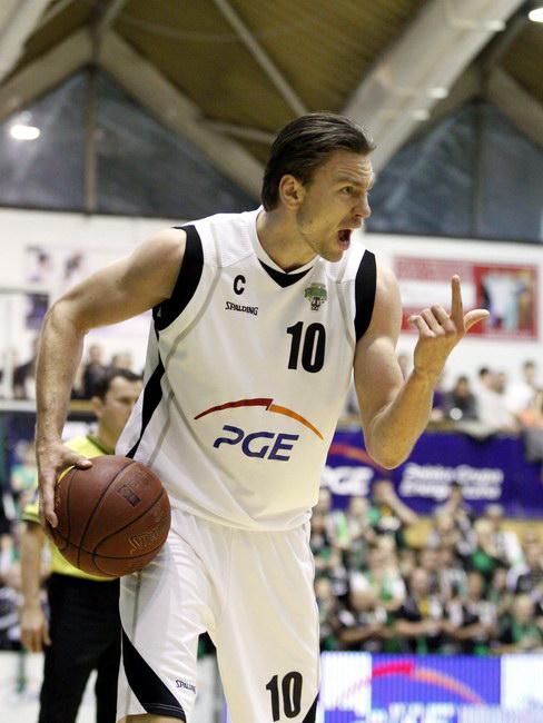 Grzegorz Bereziuk