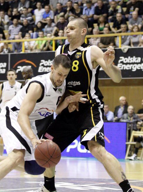 Grzegorz Bereziuk
