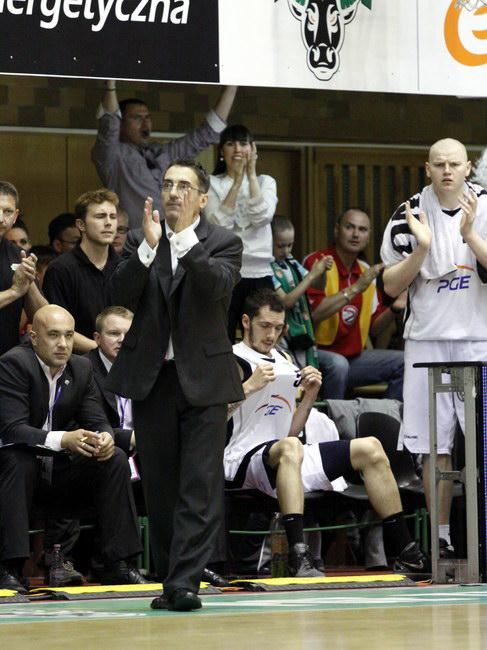 Grzegorz Bereziuk