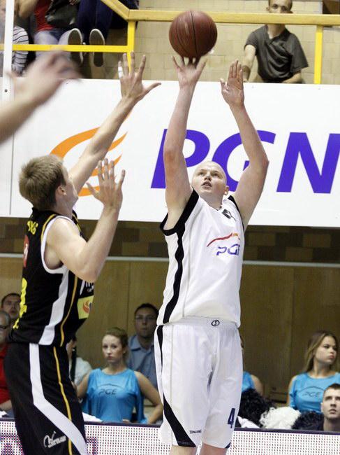 Grzegorz Bereziuk
