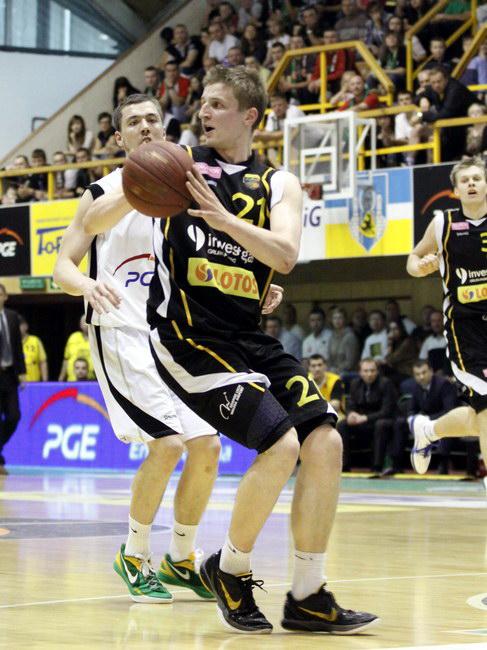 Grzegorz Bereziuk
