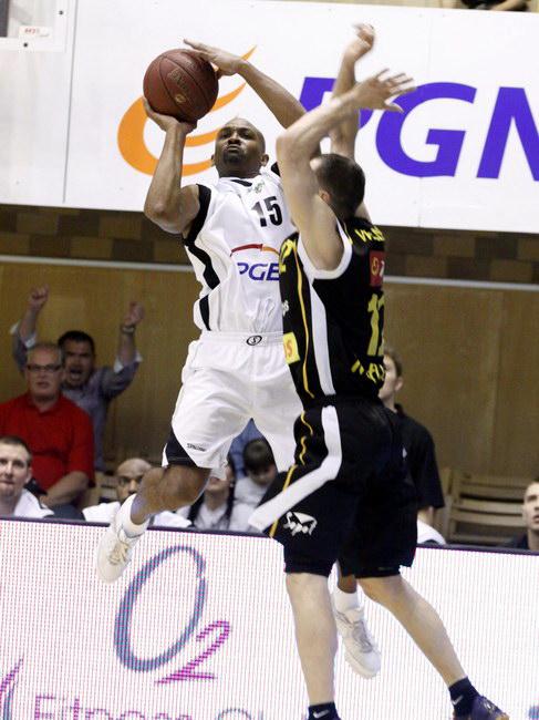 Grzegorz Bereziuk