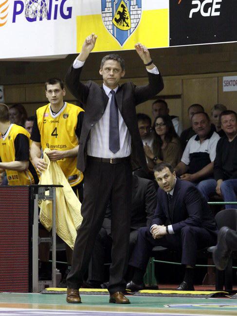 Grzegorz Bereziuk