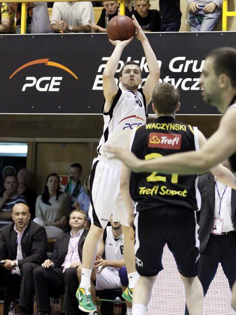 Grzegorz Bereziuk