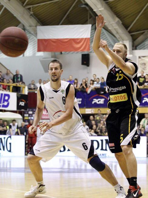 Grzegorz Bereziuk