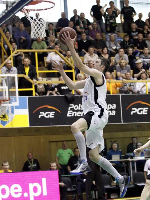 Grzegorz Bereziuk