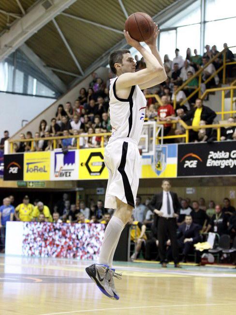 Grzegorz Bereziuk
