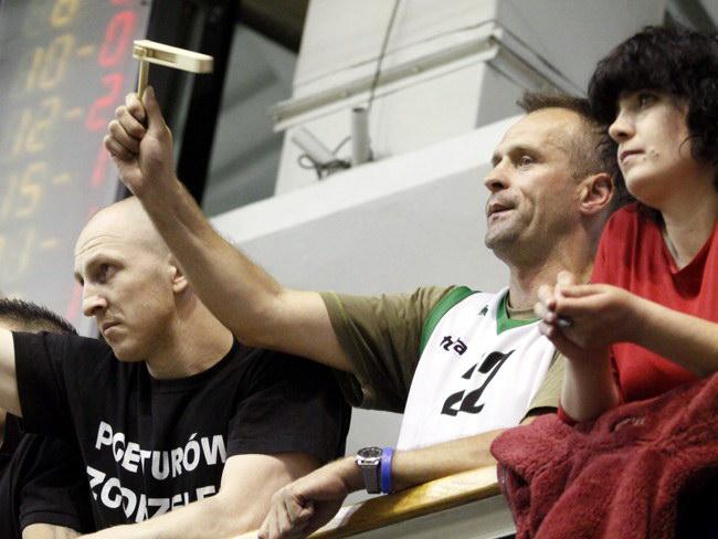 Grzegorz Bereziuk