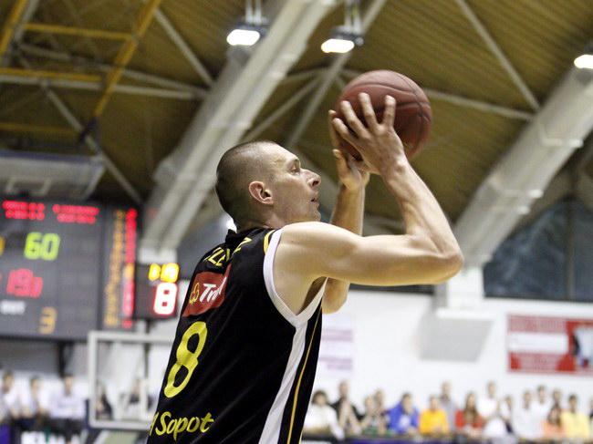 Grzegorz Bereziuk