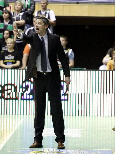 Grzegorz Bereziuk