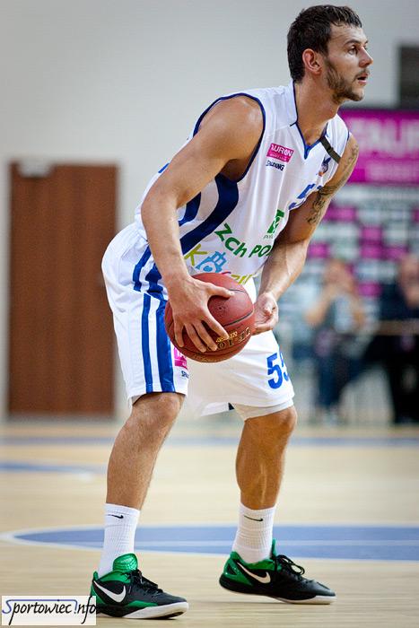 Artur Mielczarek