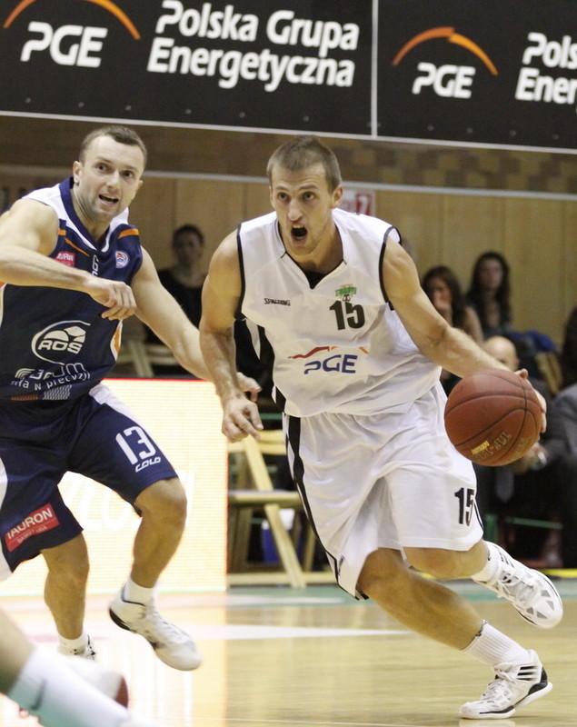 Djordje Micić