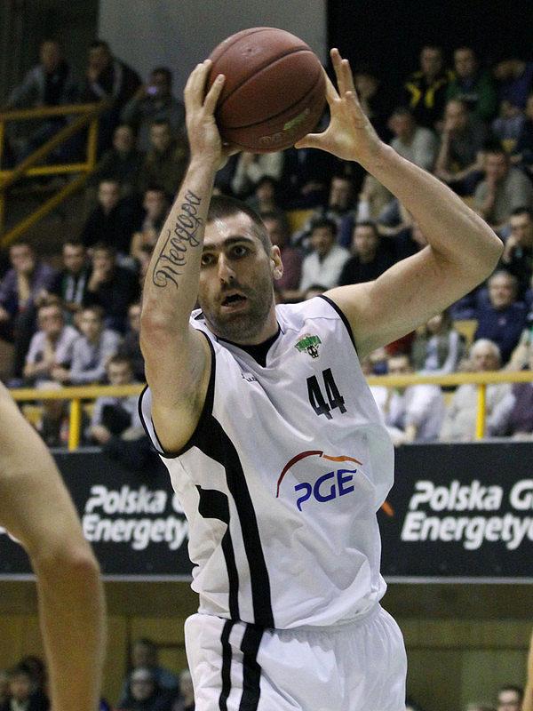 Ivan Zigeranović