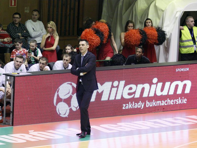 Miodrag Rajković