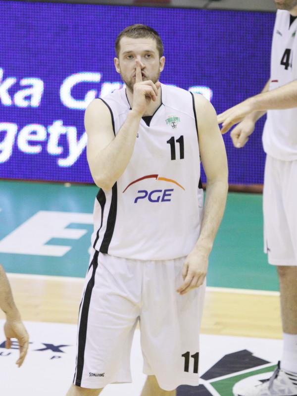 Piotr Stelmach