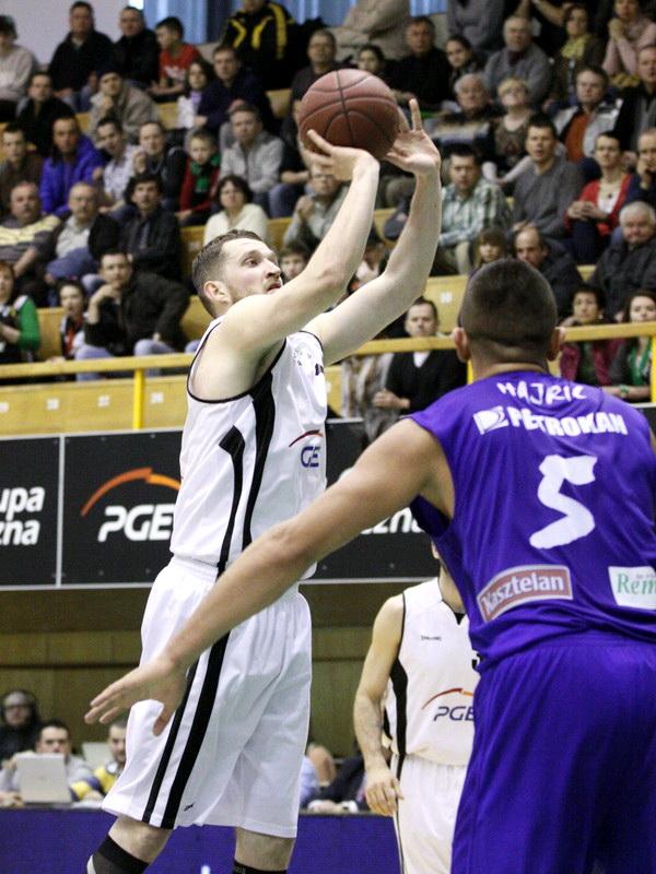 Piotr Stelmach
