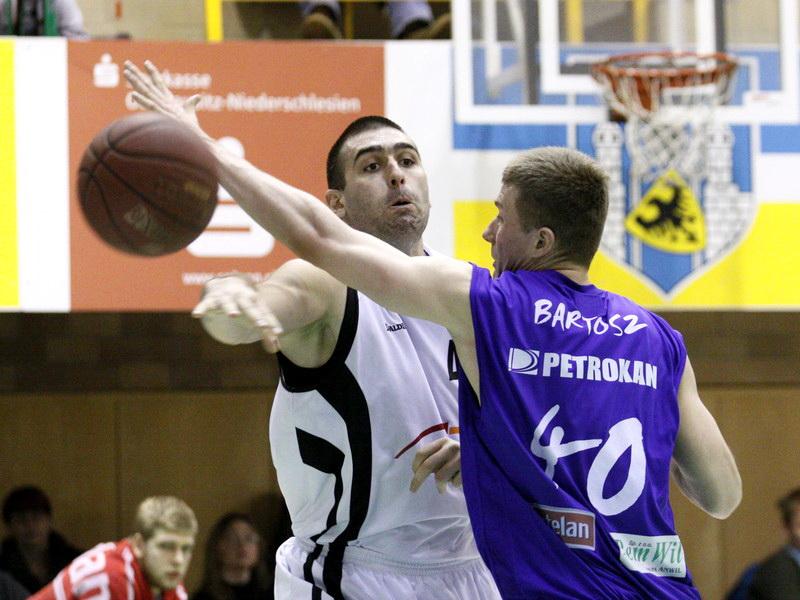 Ivan Zigeranović