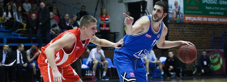 Anwil bez Katnicia