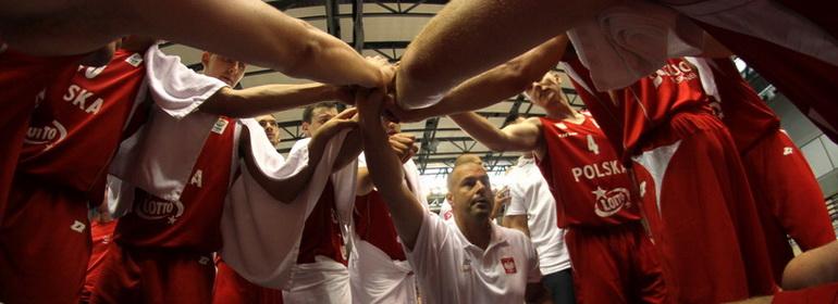 Toruń Basket Cup już od piątku