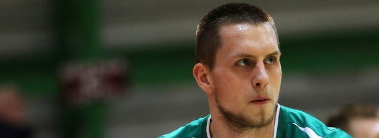 Euroliga: Żalgiris ogrywa Stelmet