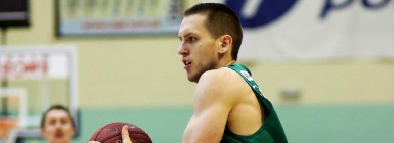 Euroliga: Barcelona za silna dla mistrzów Polski