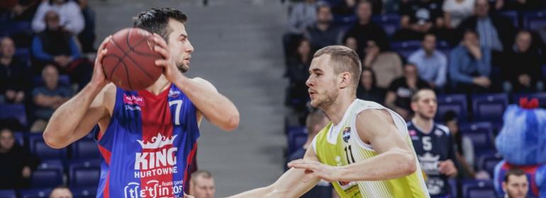 26. kolejka: Podkręcamy tempo! W środę kolejne mecze