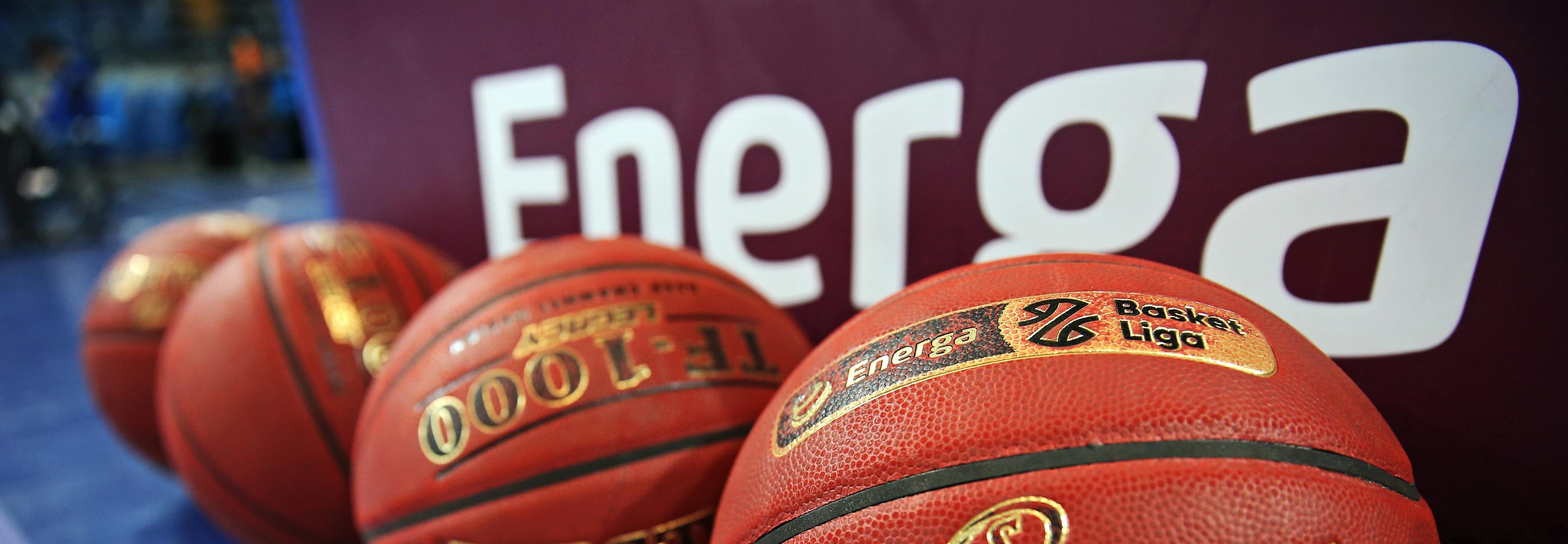Okienko transferowe w Energa Basket Lidze zamknięte