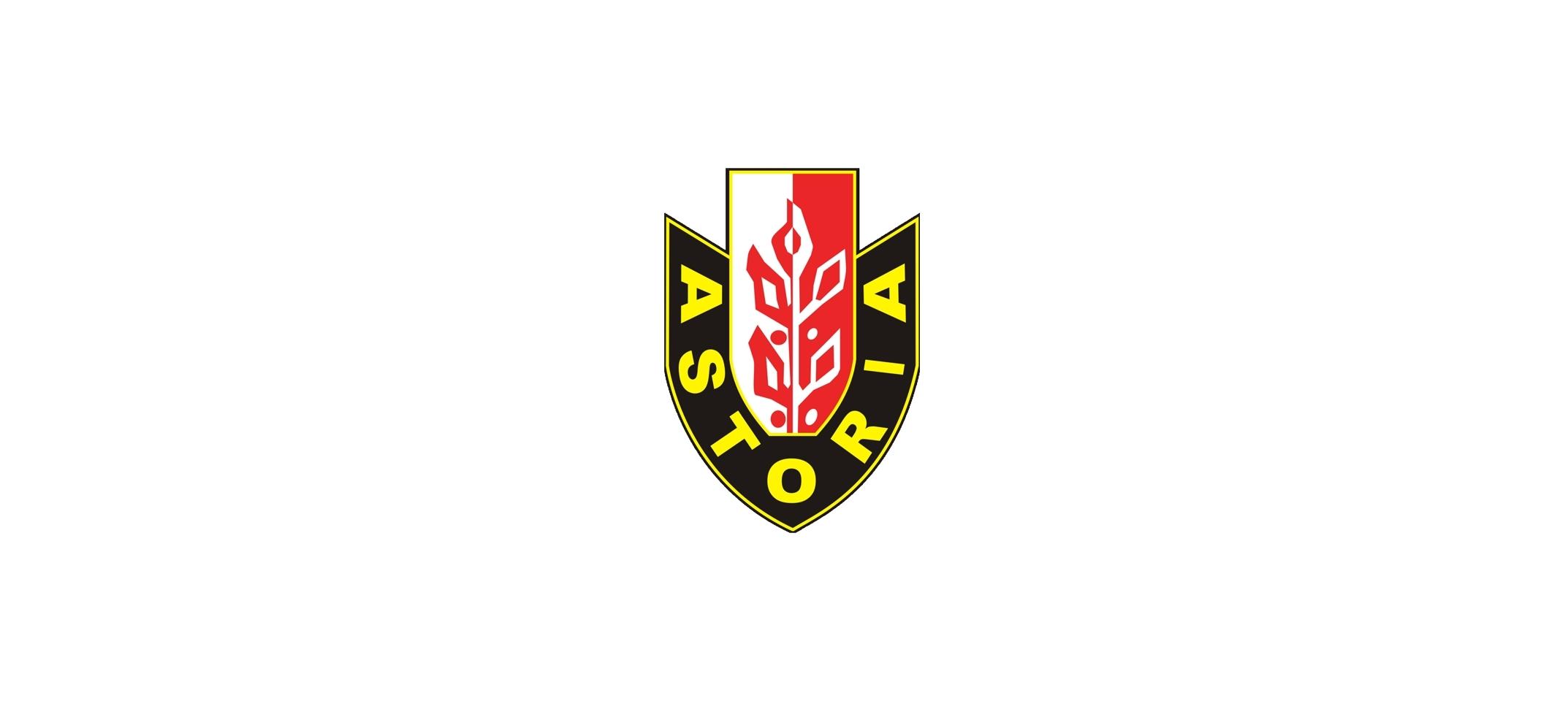 Enea Astoria Bydgoszcz wygrywa pierwszą ligę