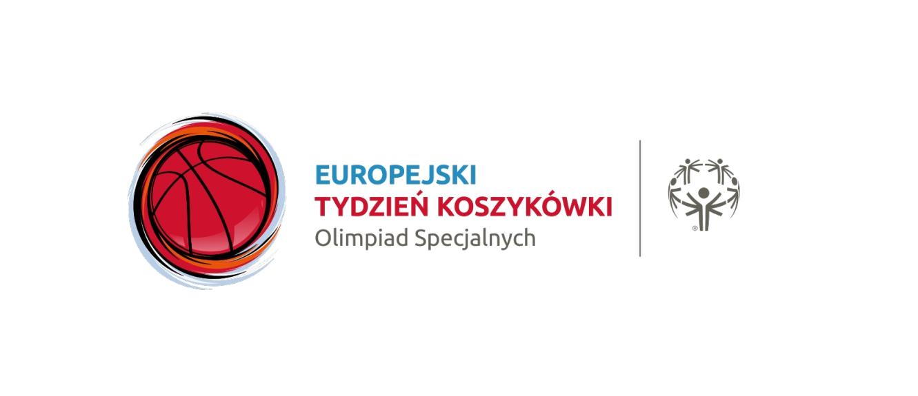 Europejski Tydzień Koszykówki Olimpiad Specjalnych