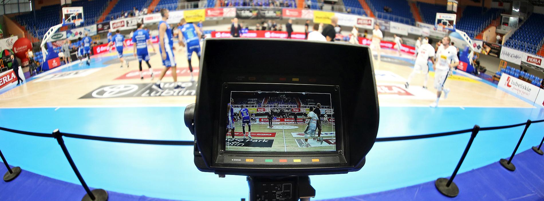 Cztery transmisje w Polsat Sport Extra
