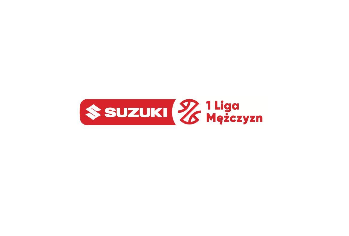 Rawlplug Sokół Łańcut zwycięzcą Suzuki 1 Ligi Mężczyzn