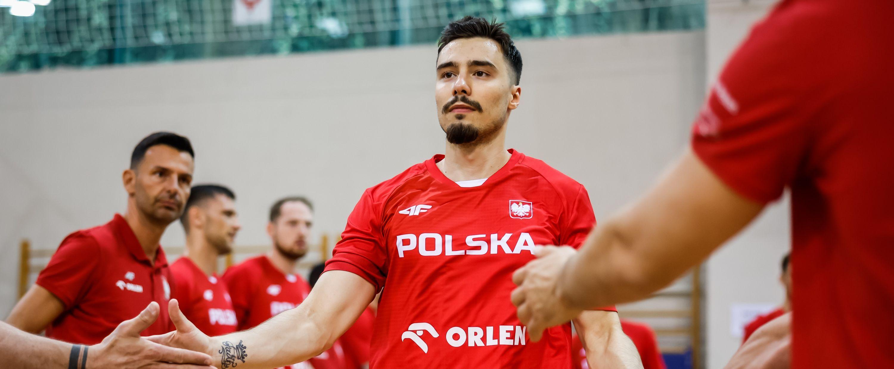 Andrzej Pluta: Wierzymy w naszą pracę