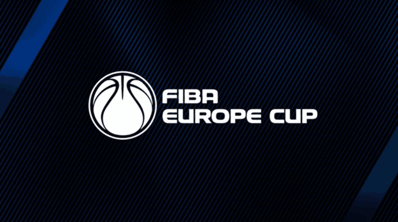 PGE Spójnia i Anwil w FIBA Europe Cup