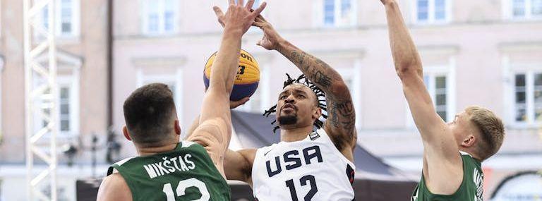 McGowens w Treflu