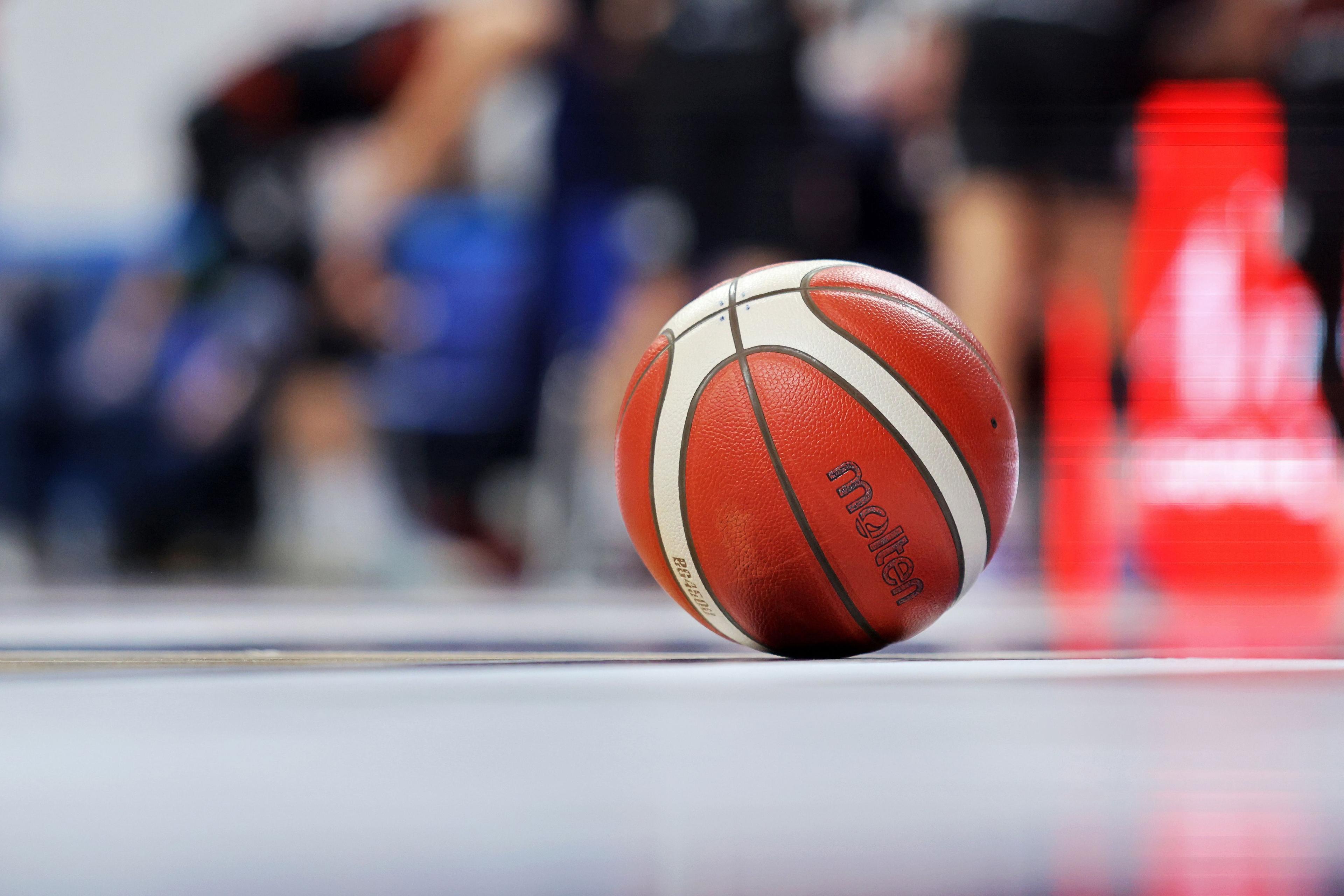 16 klubów z licencjami na grę w ORLEN Basket Lidze