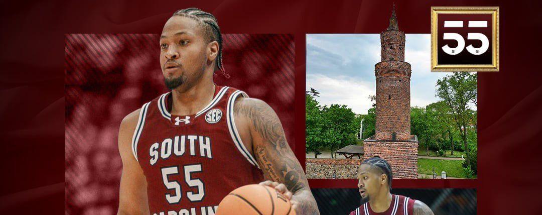 Cooper wzmacnia PGE Spójnię