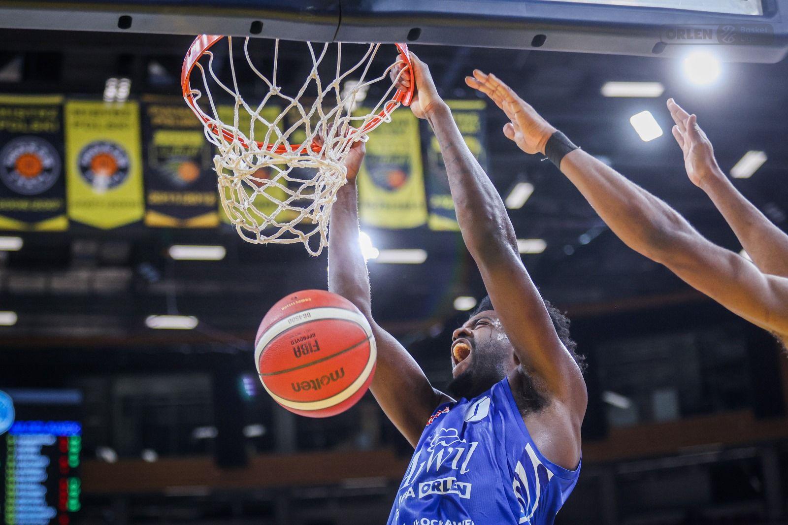 Najlepsze akcje: Trefl - Anwil