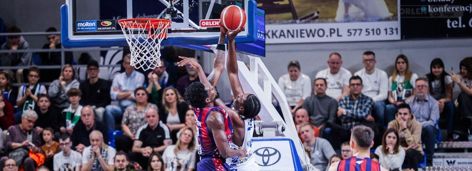 Wideo: Anwil - King