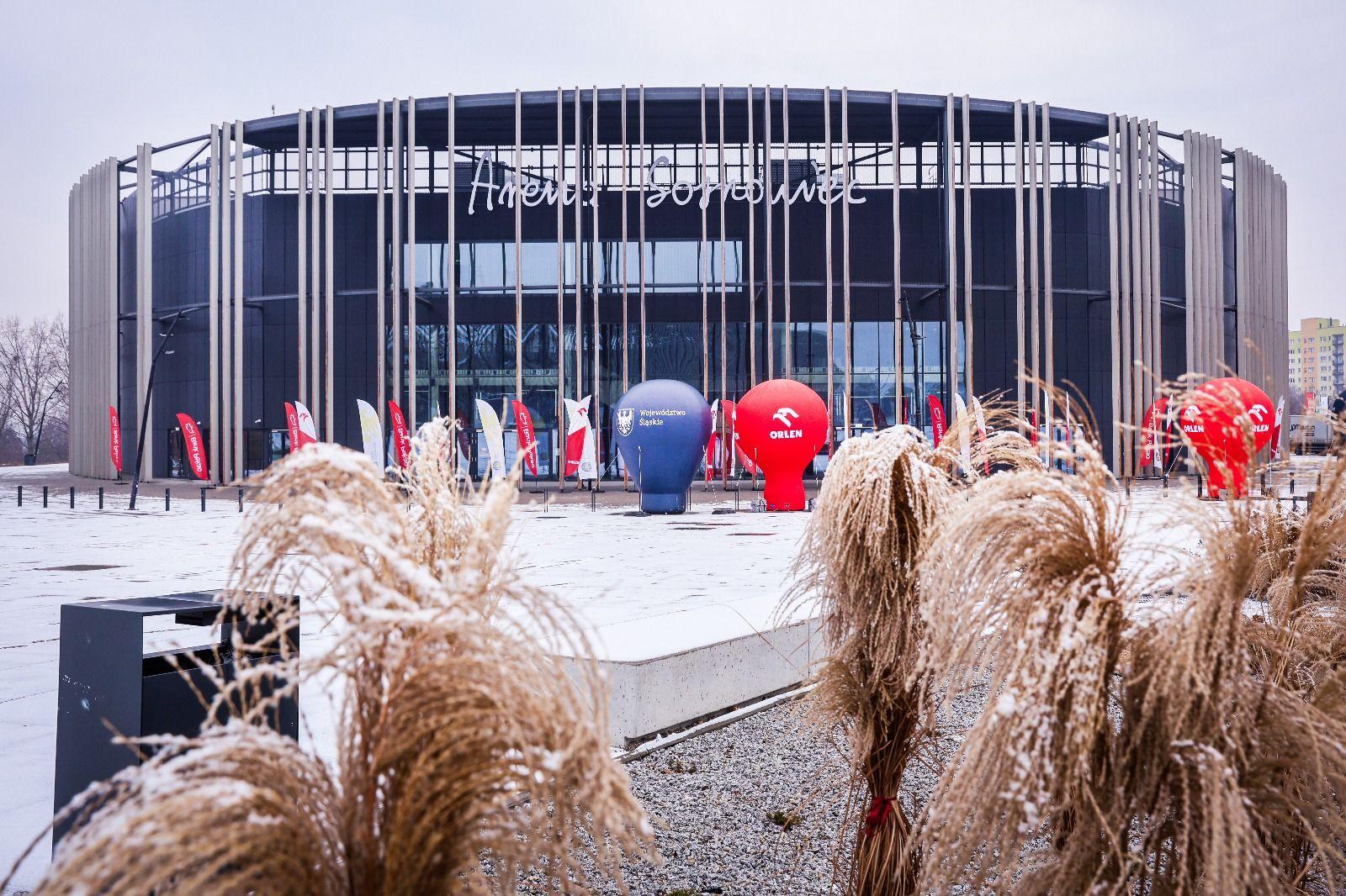 Pora na półfinały Pekao S.A. Pucharu Polski!