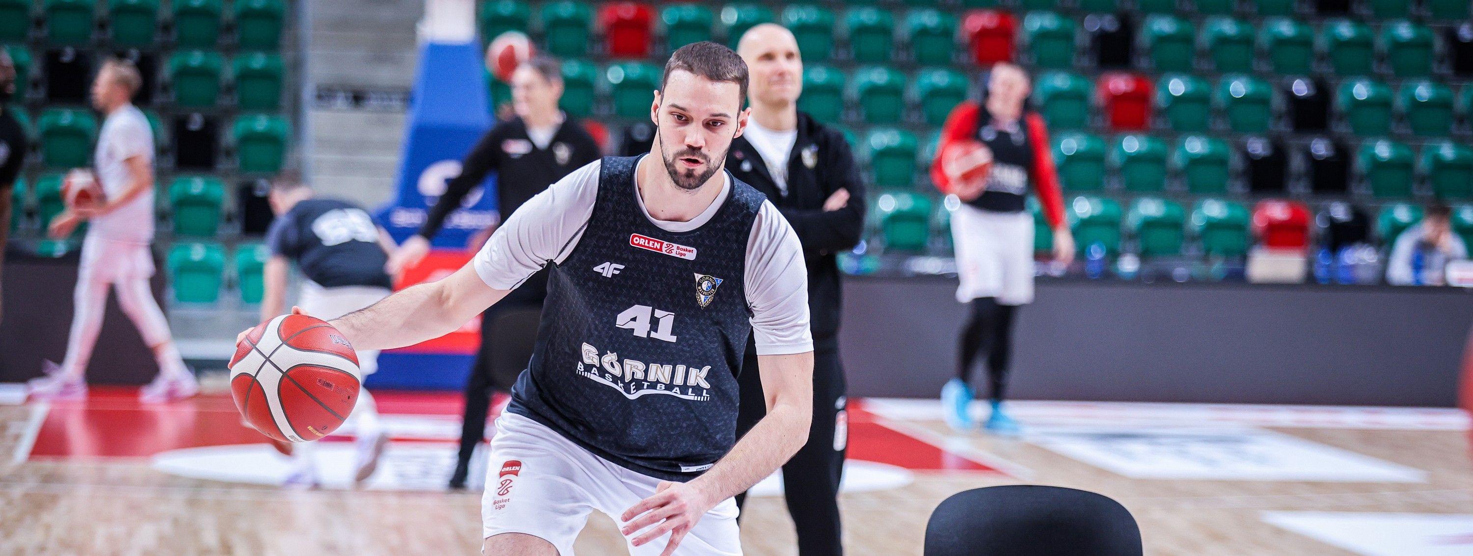 Grzegorz Kulka: Czas na ostatnie słowo