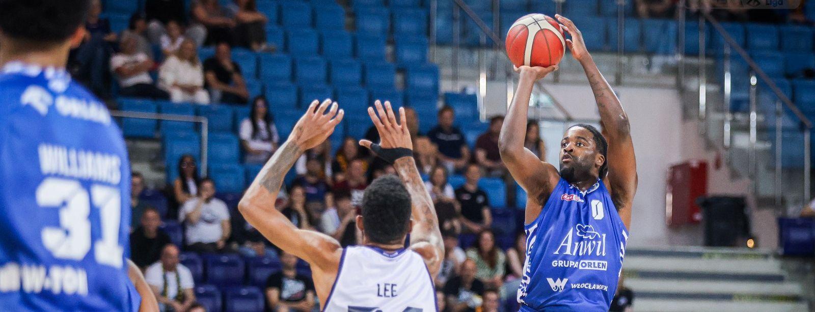 Wideo: King - Anwil