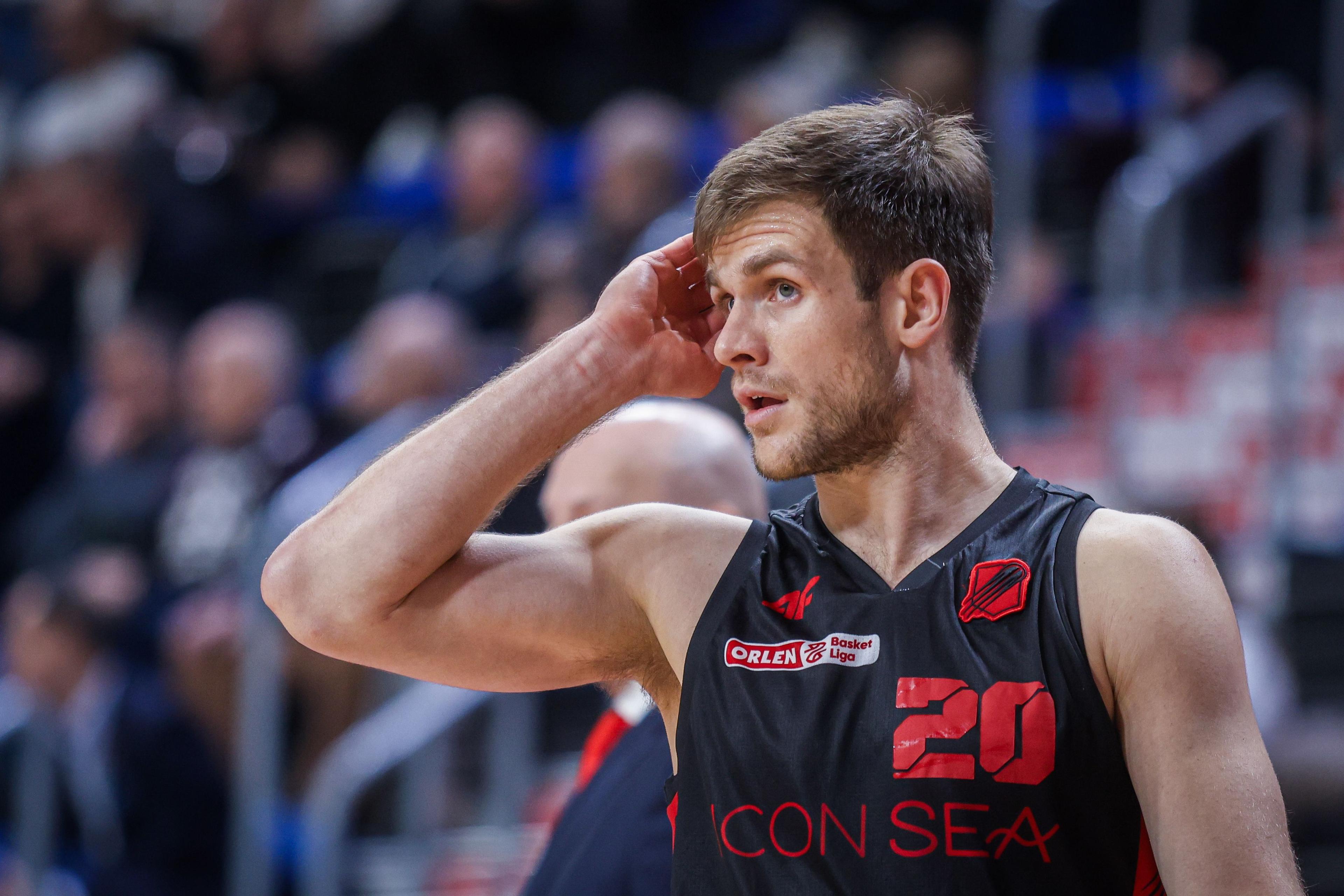 MVP 29. tygodnia OBL