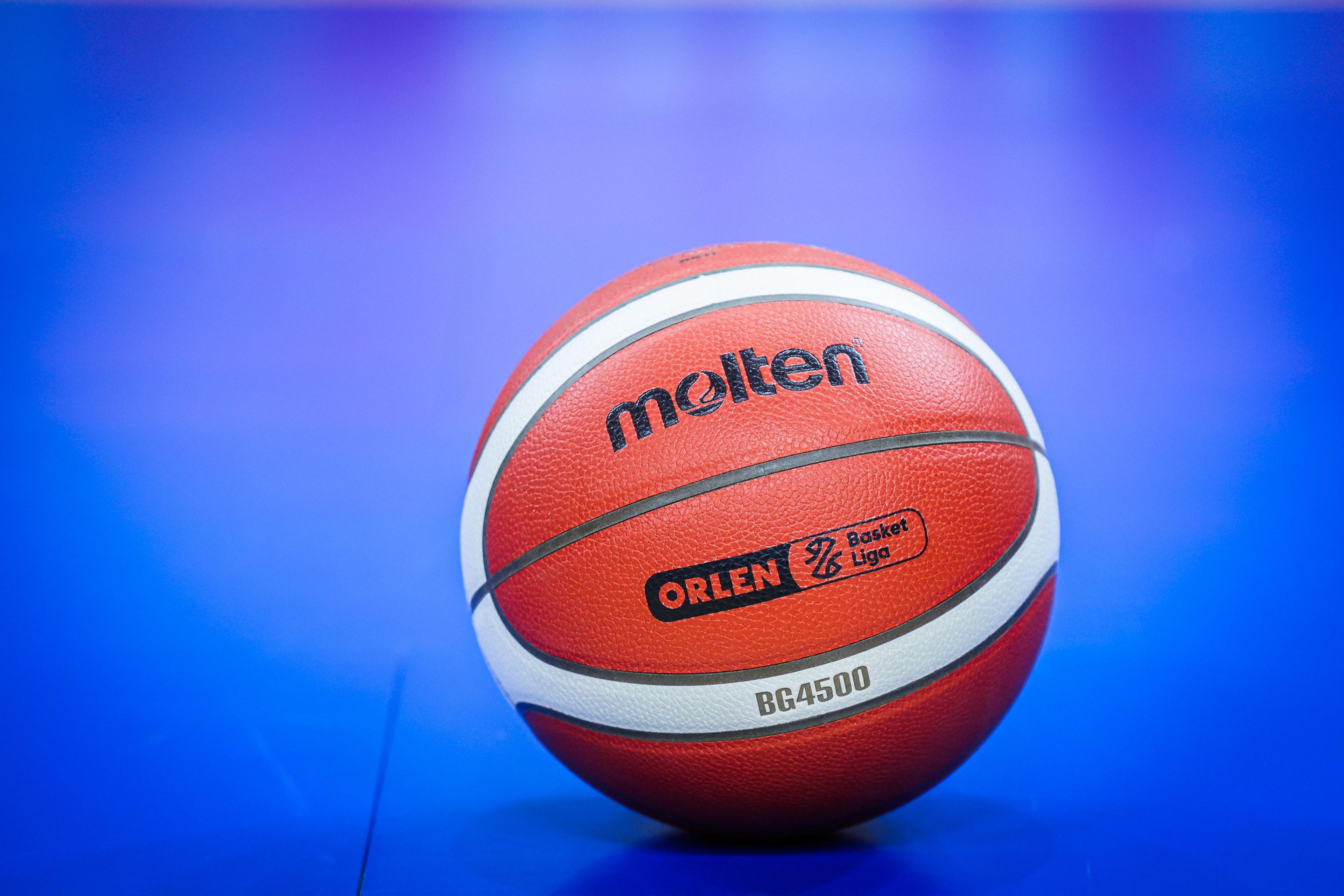 Play-in od soboty, znamy dwie pary play-off!