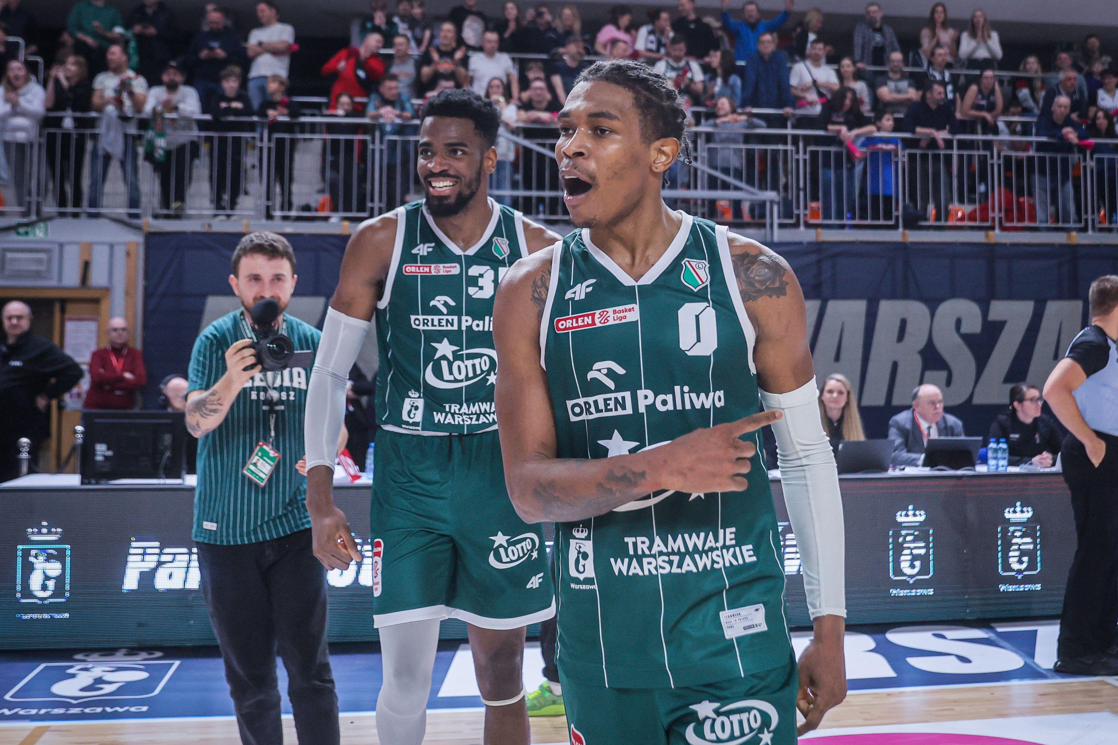 MVP sezonu zasadniczego OBL 24/25